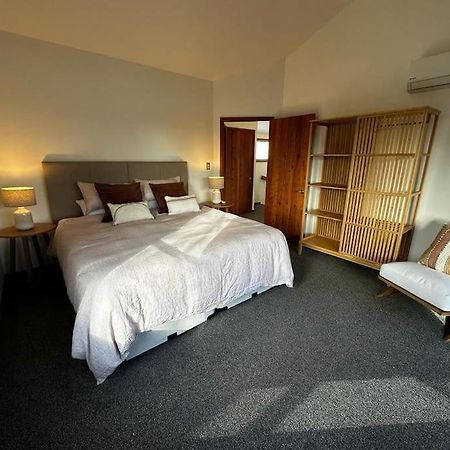 Woolshed 17 - Self Catering Accommodation Havelock North Luaran gambar