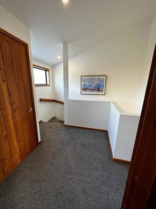 Woolshed 17 - Self Catering Accommodation Havelock North Luaran gambar