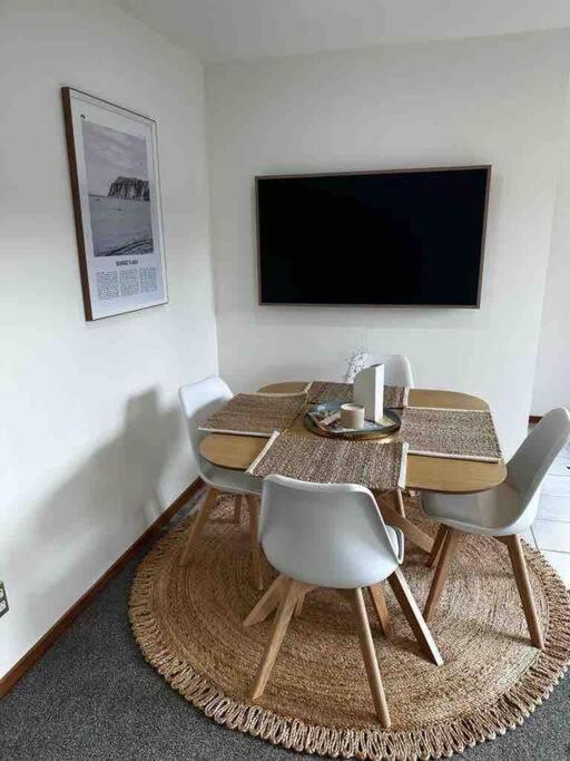 Woolshed 17 - Self Catering Accommodation Havelock North Luaran gambar